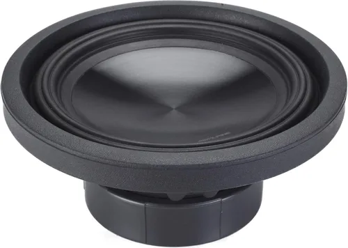 Vista 5 de Compatible con 1990 1991 1992 1993 1994 1995 1996 1997 1998 1999 2000 2001 2002 2003 2004 2005 Mazda Miata MX-5 Convertible Alpine SWT-10Ss. 2