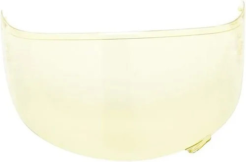 Vista 7 de Shoei CWR-1 Pinlock Ready - Protector facial para casco de motocicleta