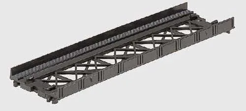Marklin My World Bridge amplificador (2 piezas), 4-3/8 pulgadas