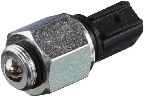 Hella 008621571 Interruptor de luz de marcha atrás para VOLVO/MAZDA/JAGUAR/FORD cambio de cambio de cambio de cambio manual