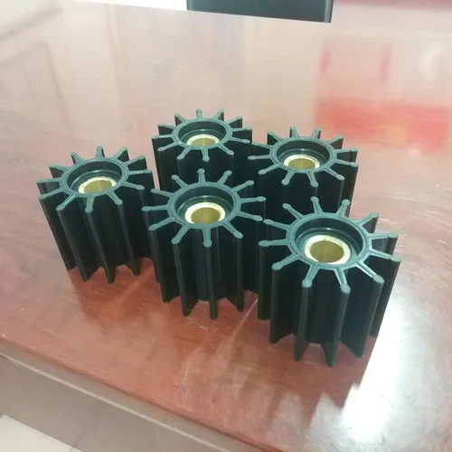Vista 3 de Kit de impulsor para Sherwood 17000K Jobsca 18958-0001 CEF 500164 CAT 1W5664 3802444