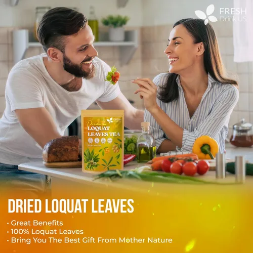 Vista 615 de FreshDrinkUS, 135 bolsas de té de jengibre y cúrcuma premium, ingredientes 100% naturales, mezcla hecha a mano de té de hierbas de cúrcuma