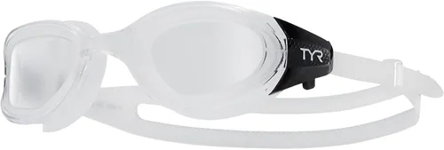 Vista 12 de TYR Special Ops 2.0 Mirrored Swim Goggles for Adults – Anti-Fog, UV Protection, Comfortable Fit for Men & Women