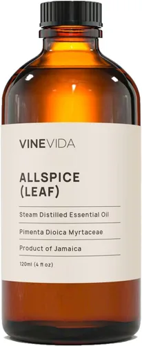 Vista 34 de VINEVIDA Aceite esencial de corteza de canela, aceite de canela sin diluir, aroma de aceite de vela, aromas de velas de bricolaje, 0.3 fl oz