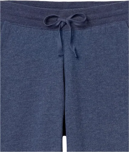 Vista 9 de Tienda Essentials - pantalón deportivo de vellón para mujer (disponible en tallas extragrandes)