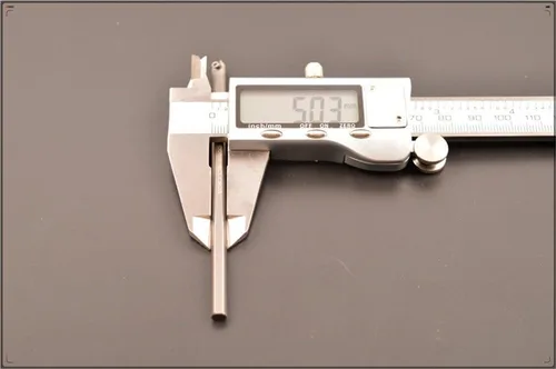 Vista 5 de 1pcs C05H-SCLCR03 Torno CNC de carburo sólido torneado herramienta de torneado barra de mandrinar, soporte de herramienta de choque de acero