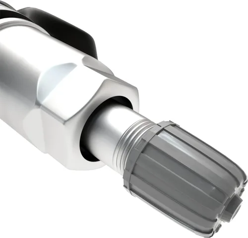 Vista 7 de Marsflex Sensor TPMS 42607-33021 compatible con Toyota Rav4 Camry 4Runner Tacoma Corolla, Lexus Scion Pontiac Sensores de monitoreo de presión