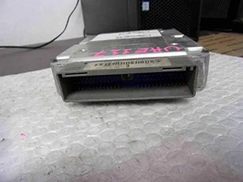 Vista 3 de Compatible con módulo de control ECM del motor para 96 Mazda 626 FSY1 18 881 FSY118881 F62F12A650AG