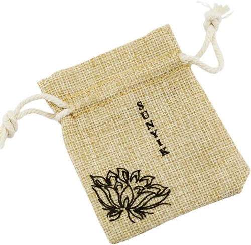 Vista 6 de SUNYIK Stone Merkaba Star Pendulum, Crystal Point Healing Reiki Dowsing Wicca Herramienta de adivinación