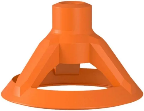 LevelMax Lippage Reduction System Top Only (100-Pack)