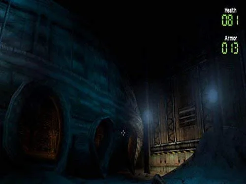 Vista 4 de Alien vs. Predator - Nintendo Super NES (Renewed)