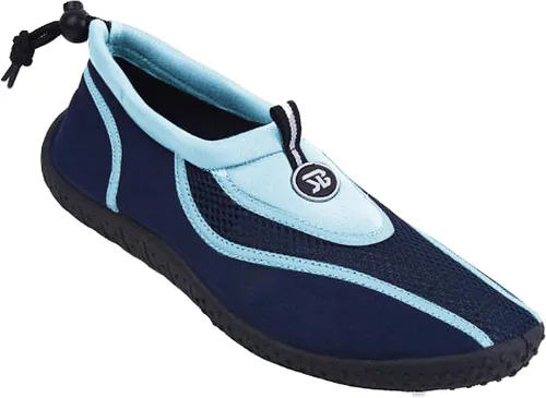 New starbay Brand - Zapatos acuáticos deportivos para hombre