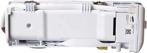 Vista 3 de Samsung DA97-07365G Equipo original para hacer 9 cubos de hielo.