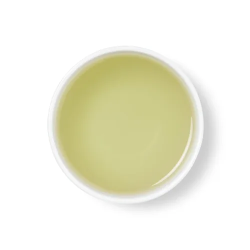 Vista 5 de Newby Carrito de té verde Sencha, 4.41 oz