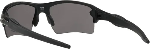 Vista 6 de Oakley Flak 2.0 XL Rectangular Sunglasses