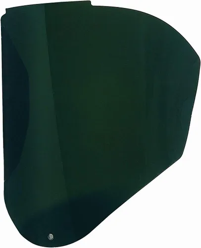 Uvex Bionic Shield - Lente de repuesto