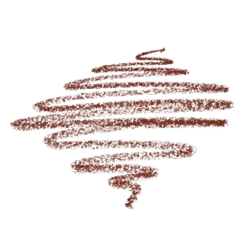 Vista 3 de Anastasia Beverly Hills - Lápiz de cejas perfecto