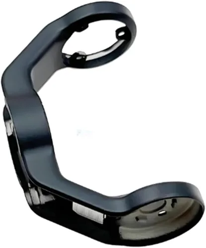 Vista 5 de Mavic Mini 4 Pro Gimbal Roll Arm Lower Bracket Piezas de reparación para DJI Mini 3 Drone