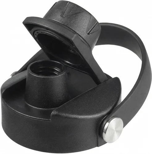 Vista 12 de Tapa para Hydro Flask de 32 40 oz de Boca Ancha, Tapas de Repuesto Compatibles con Botella de Agua Hydro Flask de Boca Ancha, Tapa de Boquilla