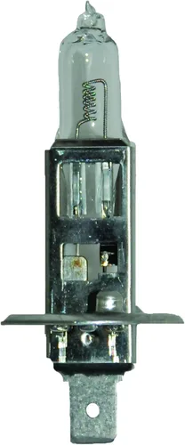 Vista 8 de Hella - Foco de alto rendimiento H1 de 2.0 TB, 12 V, 55 W, paquete de 2