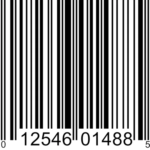 Vista 17 de Trident Vibes SOUR PATCH KIDS - Goma de mascar sin azúcar de frambuesa azul, botella de 40 piezas