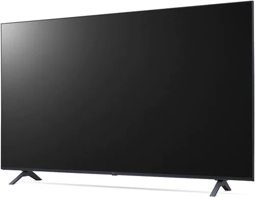 Vista 2 de LG 50UR640S9UD 50" Smart LED-LCD TV - 4K UHDTV - Cumple con TAA