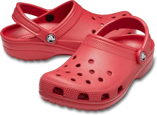 Vista 6 de Crocs Unisex-Adult Classic Clogs