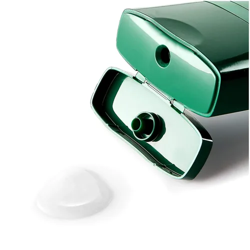 Vista 8 de Garnier Cuidado del cabello Fructis Style Shine and Hold Pomada líquida para el cabello para hombres, sin alcohol de secado, 4.2 onzas líquidas