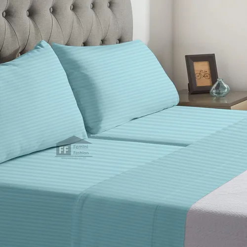 Juego de sábanas para cama ajustable, tejido de satén suave, 400 hilos, 100% algodón egipcio, 5 piezas con 2 sábanas bajeras, juego de sábanas de 25