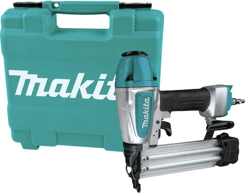 Makita AF506 Clavadora Brad de 2", calibre 18