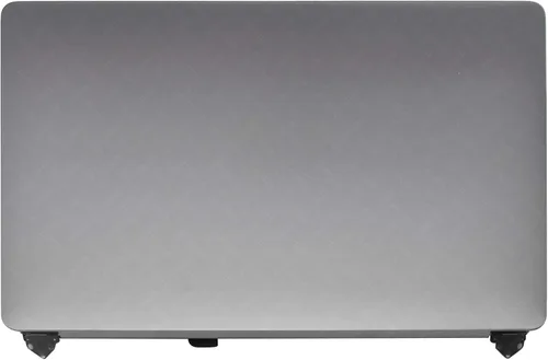 Vista 3 de Genuino nuevo para MacBook Pro Retina 15.4 "A1990 pantalla LCD completa Asamblea MR932 MR942 5.0 (gris espacial)