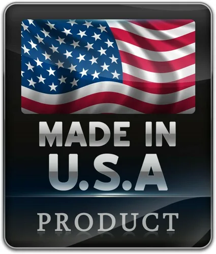 Vista 5 de wild custom apparel Wishing You A Merry Swift Ugly Christmas - Sudadera con cuello redondo