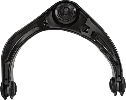 Vista 73 de Detroit Axle - Kit de extremo delantero para Ford 2009-2014 F-150 2007-2017 Expedition Lincoln Navigator, 2 brazos de control superiores