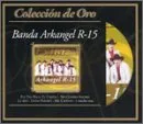 Coleccion de Oro