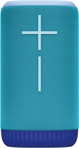 Vista 11 de Ultimate Ears EVERBOOM Wireless Bluetooth Portable Speaker - Black Negro