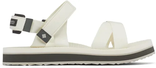 Vista 5 de Columbia Sandalia deportiva Alava para mujer