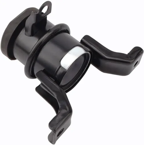 Vista 5 de Soporte de motor compatible con Ford Escape 2005-2012, Mazda Tribute 2005-2011, Mercury Mariner 2005-2011, Tribute Mariner de reemplazo para A5446