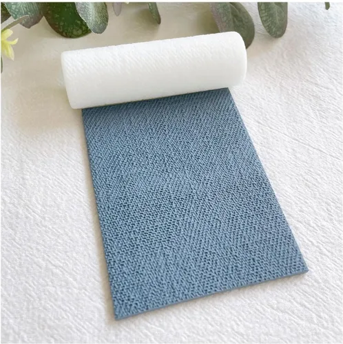 Vista 8 de KEOKER Rodillo de textura de arcilla polimérica, rodillo de arcilla polimérica para hacer aretes, rodillo de textura para arcilla polimérica, como