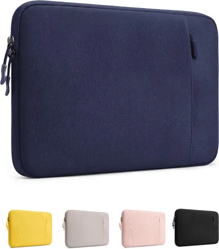 Vista 7 de ProCase Funda para MacBook Neo de 13 pulgadas para 2026 (A3404, A18 Pro)