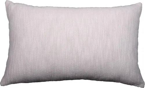 Vista 75 de Trade Star Funda de almohada corporal de diseñador 100 % algodón, hecha a mano, grande, funda de almohada decorativa estilo bohemio para casa