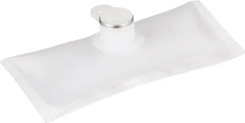 Delphi Filtro de bomba de combustible FS0092