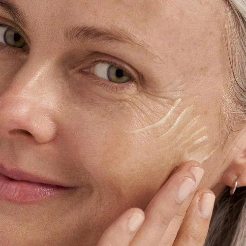 Vista 6 de Dermalogica Dynamic Skin Retinol Facial Serum with Multi-Retinoid Complex, Skin Retexturizing and Improving Skin Health