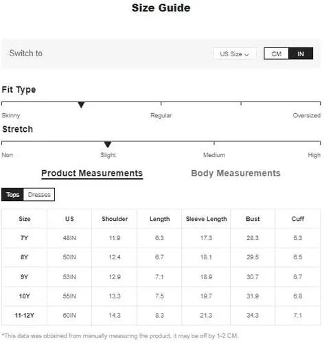 Vista 5 de WDIRARA Girl's 2 Piece Long Sleeve Crop Sweatshirt and Letter Print Rib Knit Cami Dress Set