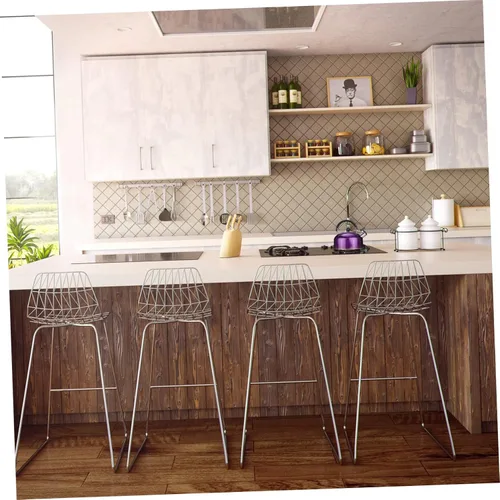 Vista 3 de Hervidor de café silbante, hervidor de té, estufa de acero inoxidable, tetera de agua, hervidor de agua, tetera con asa para el hogar, campamento al