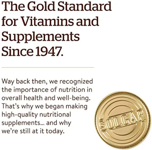 Vista 5 de Mezcla de cápsulas blandas de vitamina E 400 IU (D-Alfa-tocoferol y tocoferol mixto), E3541, 1, 1