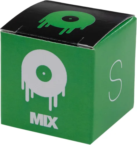 Vista 2 de Ortofon Stylus MK II Mix