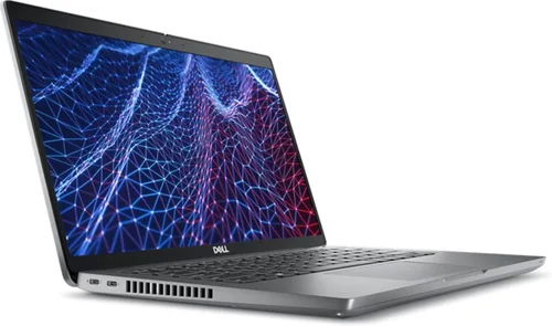 Vista 3 de Dell Laptop Latitude 5000 5430 (2022) FHD de 14 pulgadas Core i5 - SSD de 256 GB - 16 GB de RAM 10 núcleos a 4.4 GHz - CPU de 12ª