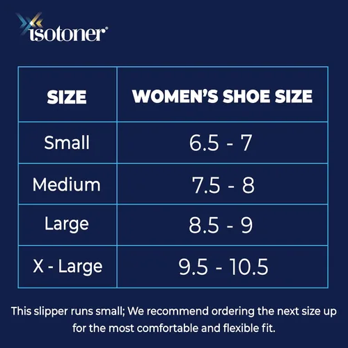 Vista 3 de isotoner Pantuflas de rizo con capucha para mujer con espuma viscoelástica suave, soporte de arco cómodo y suela para interiores y exteriores