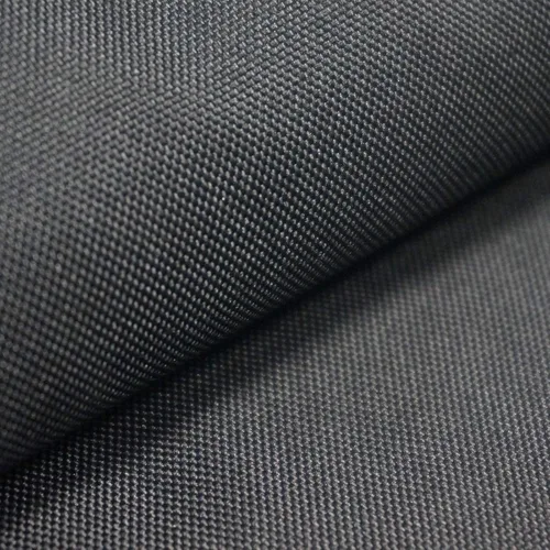 Vista 6 de Cubierta para cortacésped Szblnsm, cubierta impermeable para tractor de césped compatible con máquinas de hasta 54 pulgadas, poliéster Oxford 420D