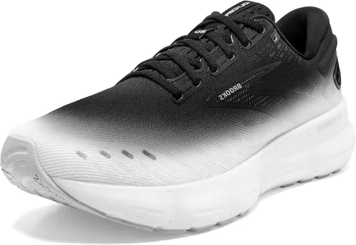 Brooks Zapatillas de correr Glycerin 20 Neutral para hombre